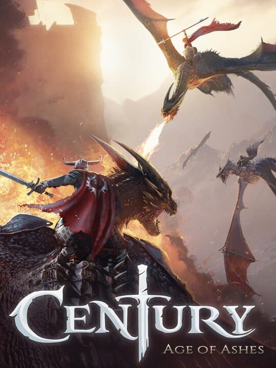 centuryAgeOfAshes
