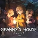 grannysHouse
