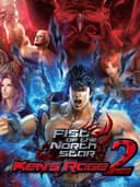 fistOfTheNorthStarKensRage2
