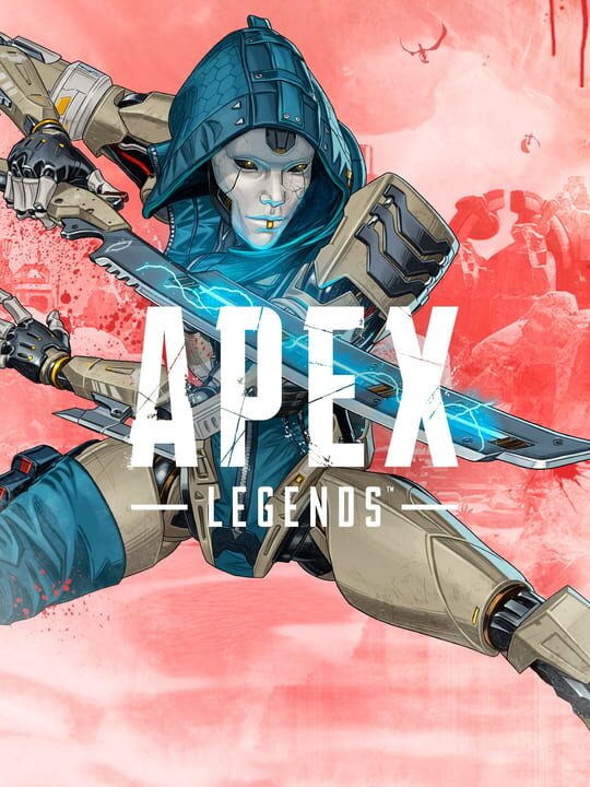 apexLegendsEscape