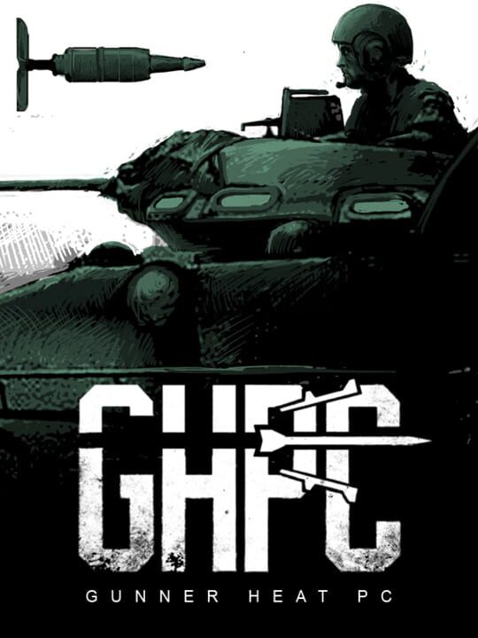 gunnerHeatPC