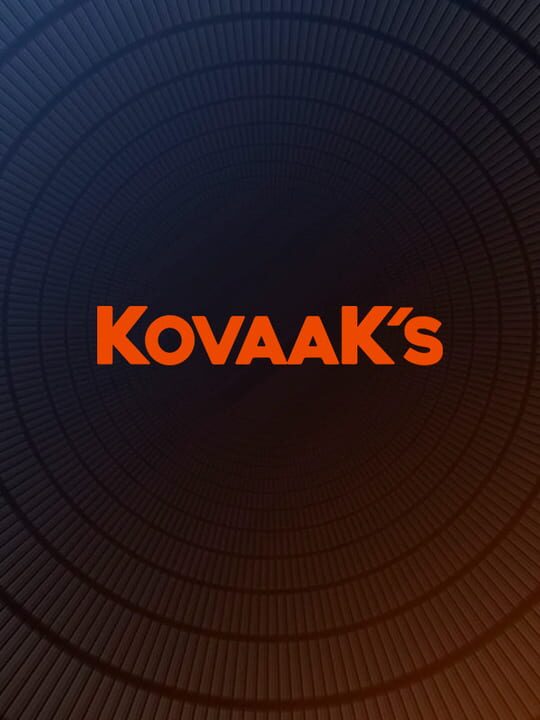 kovaaksAimTrainer