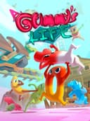 aGummysLife