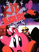 kidKirby