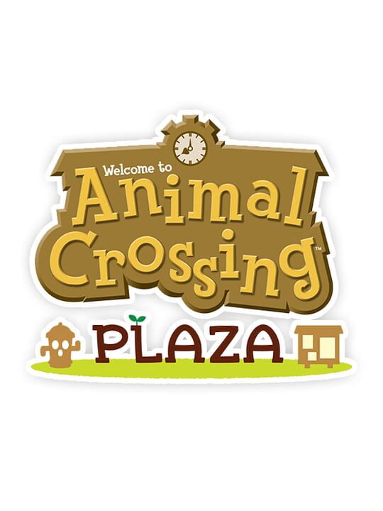animalCrossingPlaza