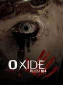 oxideRoom104