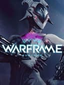 warframeFortuna
