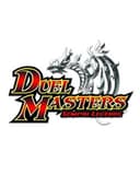 duelMastersSempaiLegends