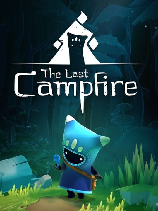theLastCampfire