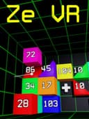 zeVr