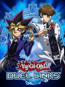yu-gi-oh-duel-links