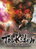 toukidenTheAgeOfDemons