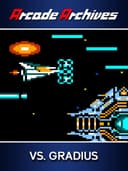 arcadeArchivesVsGradius