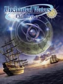 unchartedWatersOnline