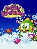 bubbleSymphony