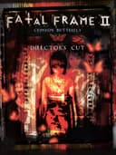 fatalFrameIiCrimsonButterflyDirectorsCut