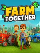 farmTogether