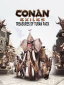 conanExilesTreasuresOfTuran