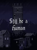 stillBeAHuman