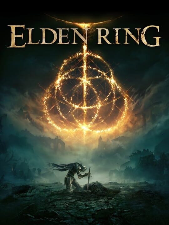 eldenRing