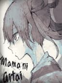 mamaNiAitai