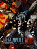metalWolfChaosXd