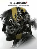 metalGearSolidVGroundZeroesThePhantomPain
