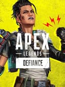 apexLegendsDefiance