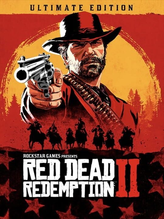 redDeadRedemptionIIM