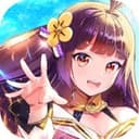 houchiShoujo