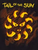 tailOfTheSun