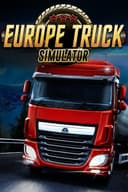 euroTruckSimulator2022