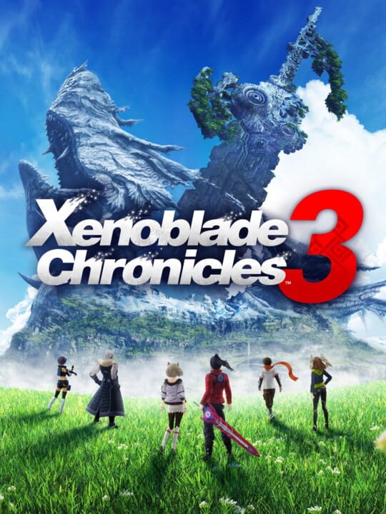xenobladeChronicles3