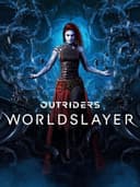 outridersWorldslayer