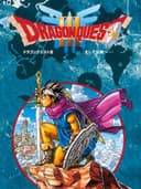 dragonQuestIiiSoshiteDensetsuHe