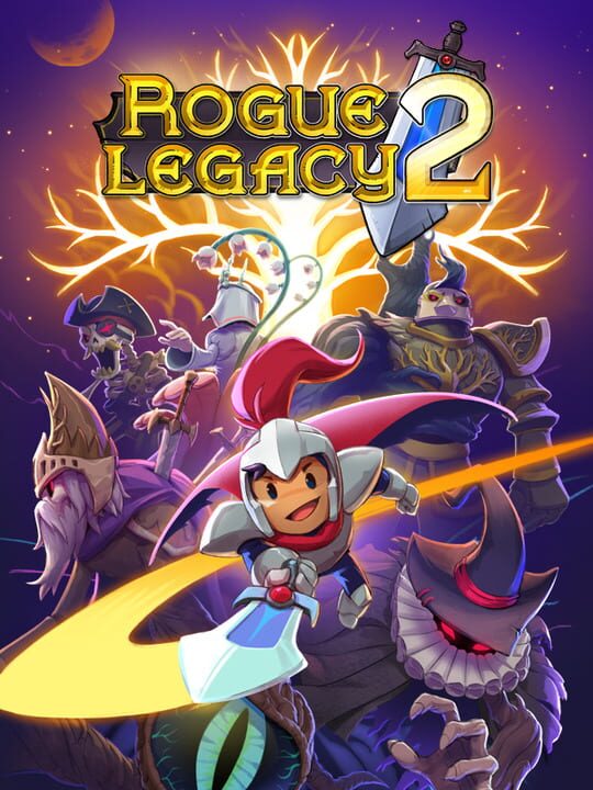 rogueLegacy2