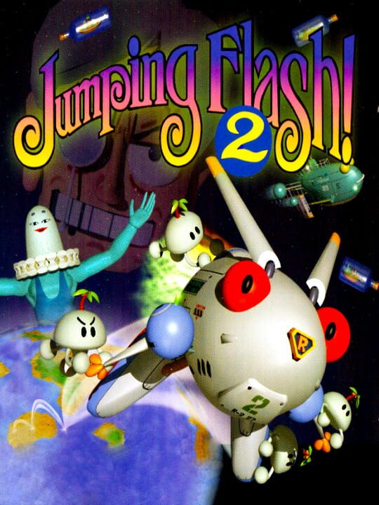 jumpingFlash2