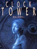 clockTower