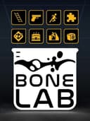 bonelab