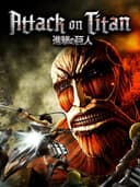 attackOnTitan