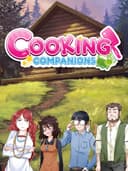 cookingCompanions