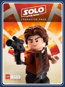 legoStarWarsTheSkywalkerSagaSoloAStarWarsStoryCharacterPack