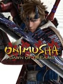 onimushaDawnOfDreams