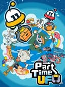 partTimeUfo