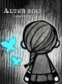 alterEgoComplex