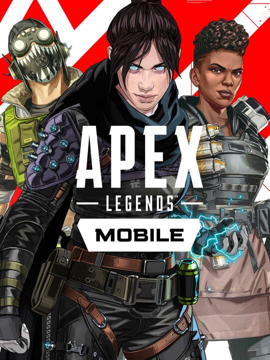 apexLegendsMobile