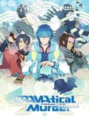 dramaticalMurder