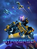 starbase