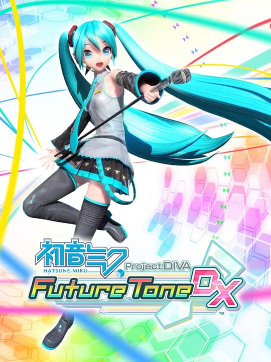 hatsuneMikuProjectDivaFutureToneDx