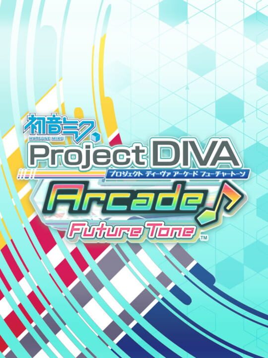 hatsuneMikuProjectDivaArcadeFutureTone